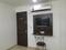 Block C, Sushant Lok Phase 1 Bedroom 2