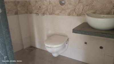 Image of 826 Sq.ft 2 BHK Apartment / Flat for sale in Sudarshan Paradise, Pimple Nilakh, Pune for Rs. 7865000