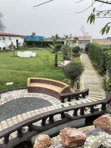 Image of 2000 Sq.ft 4 BHK Farm House for sale in Dkrrish Green Beauty Farms, Sector 135, Noida for Rs. 18000000