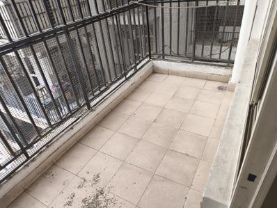 Image of 1450 Sq.ft 2.5 BHK Apartment / Flat for sale in Panchsheel Wellington, Crossings Republik, Ghaziabad for Rs. 9700000
