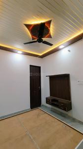 Hall Image of 1000 Sq.ft 2 BHK Independent House for sale in Rohta Agra for Rs. 3699999