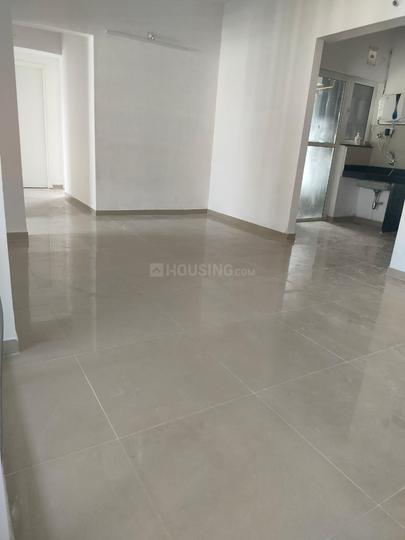 Godrej Greens Main Image 1