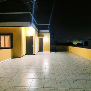 Image of 4500 Sq.ft 5 BHK Villa for rent in Gold City, Tarsali, Vadodara for Rs. 30000