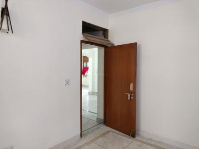 Bedroom Image of 1700 Sq.ft 3 BHK Apartment / Flat for sale in Sanmati Kunj, Sector 6 Dwarka New Delhi for Rs. 30500000
