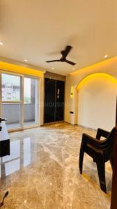 Hall Image of 1350 Sq.ft 3 BHK Apartment / Flat for sale in Wal Serenia 92, Sector 92 Gurgaon for Rs. 15000000