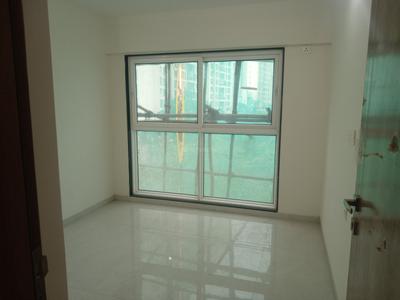 Bedroom Image of 780 Sq.ft 2 BHK Apartment / Flat for sale in Bhandup West Mumbai for Rs. 14900000