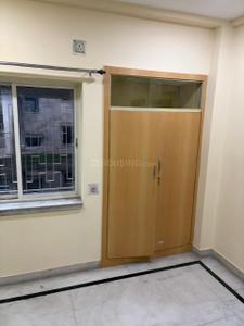 Bedroom Image of 1000 Sq.ft 2 BHK Apartment / Flat for sale in Kasba Kolkata for Rs. 6800000
