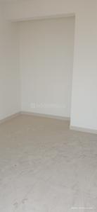 Bedroom Image of 705 Sq.ft 1 BHK Apartment / Flat for sale in Kalyan East Kalyan for Rs. 3600000