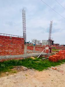 Image of 1360 Sq.ft Residential Plot / Land for sale in Rohania, Varanasi for Rs. 4760000
