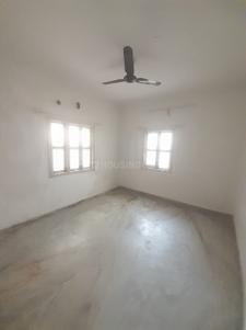 Hall Image of 2800 Sq.ft 3 BHK Villa for rent in Bopal Ahmedabad for Rs. 25000