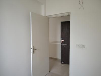 Bedroom Image of 1057 Sq.ft 2.5 BHK Apartment / Flat for sale in  Gaur City 4th Avenue, Noida Extension Greater Noida for Rs. 10400000