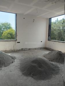 Balcony Image of 7200 Sq.ft 5 BHK Independent House for sale in Tondpalle Hyderabad for Rs. 65000000