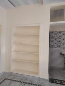 Bedroom Image of 3300 Sq.ft 4 BHK Independent House for sale in Beeramguda Sangareddy for Rs. 13600000