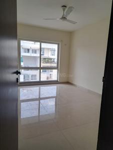 Bedroom Image of 1250 Sq.ft 2 BHK Apartment / Flat for sale in Rohan Mithila, Viman Nagar Pune for Rs. 14000000