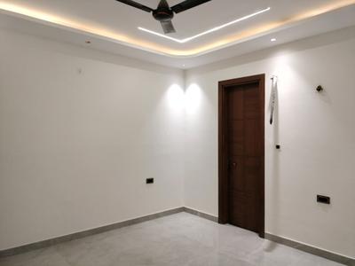 Bedroom Image of 2250 Sq.ft 4 BHK Builder Floor for sale in Sector 89 Faridabad for Rs. 21500000
