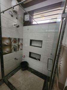 Image of 6750 Sq.ft 5 BHK Villa for sale in Prahlad Nagar, Ahmedabad for Rs. 83100000