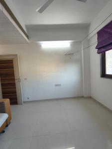 Bedroom Image of 3105 Sq.ft 4 BHK Apartment / Flat for sale in Ratnaakar Caledonia, Jodhpur Ahmedabad for Rs. 32500000