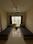 Hall Image of spf solution in Andheri East, Mumbai