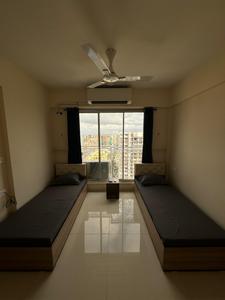 Hall Image of spf solution in Andheri East, Mumbai
