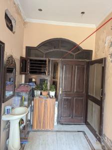 Hall Image of 720 Sq.ft 6 BHK Independent House for sale in Sector 9 Gurgaon for Rs. 9500000