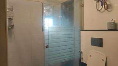 Image of 2200 Sq.ft 3 BHK Apartment / Flat for rent in Hoysala Landmark, Sanjaynagar, Bengaluru for Rs. 65000