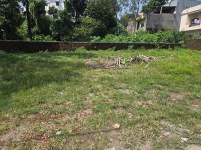 Image of 900 Sq.ft Residential Plot / Land for sale in Aman Vihar, Dehradun for Rs. 6900000