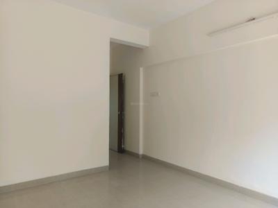 Bedroom Image of 1450 Sq.ft 3 BHK Apartment / Flat for rent in Park Infinia, Fursungi Pune for Rs. 35000