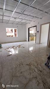 Hall Image of 1580 Sq.ft 3 BHK Apartment / Flat for sale in Pothinamallayya Palem Visakhapatnam for Rs. 7950000