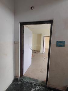 Hall Image of 1000 Sq.ft 2 BHK Apartment / Flat for sale in VIP Colony Raipur for Rs. 2800000