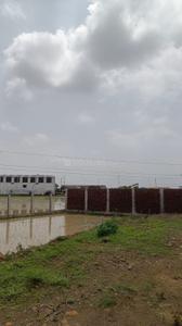 Image of 1000 Sq.ft Residential Plot / Land for sale in Barela, Jabalpur for Rs. 1400000