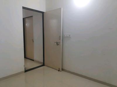 Bedroom Image of 2176 Sq.ft 3 BHK Apartment / Flat for rent in Gala Aria, South Bopal Ahmedabad for Rs. 55000