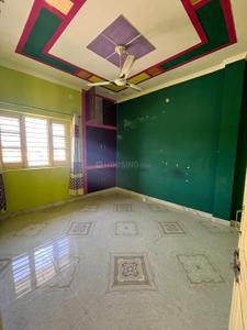 Image of 1800 Sq.ft 2 BHK Independent House for rent in IDPL Colony, Rishikesh for Rs. 12000