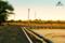 Mahaveer lakecity 2  Main Image 1