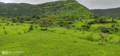 Image of 10800 Sq.ft Residential Plot / Land for sale in Rihe, Pune for Rs. 14000000