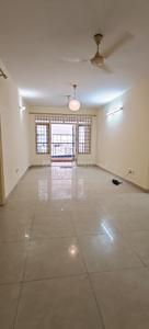 Hall Image of 1800 Sq.ft 3 BHK Apartment / Flat for rent in Gopalan Celestial Greens, C V Raman Nagar Bengaluru for Rs. 75000