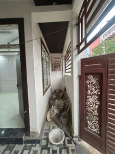 Image of 1500 Sq.ft 4 BHK Independent House for sale in Pandit Khera, Lucknow for Rs. 6500000