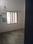 Shahibaug Bedroom 1