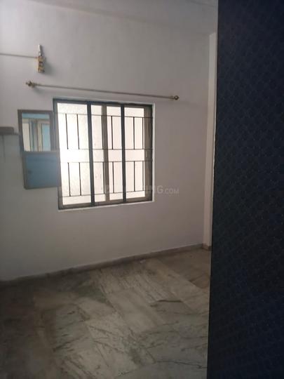 Shahibaug Bedroom 1