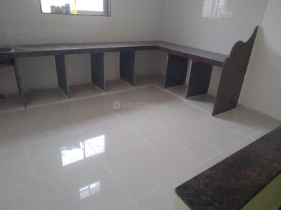 Image of 1000 Sq.ft Residential Plot / Land for sale in Tatibandh, Raipur for Rs. 2500000