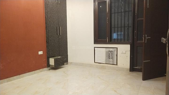 Block B1, Sector 57 Bedroom One 1