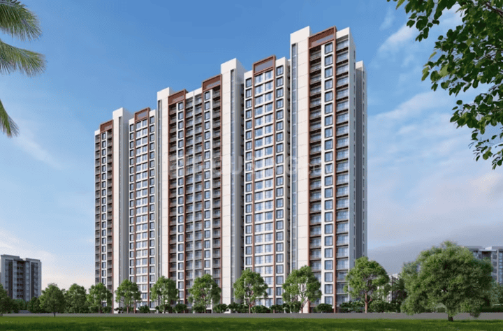 Global Inspira Main Image 1