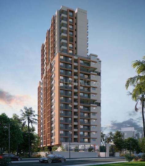 Sai Sky Marina Main Image 1