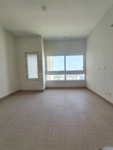 Hall Image of 1655 Sq.ft 3 BHK Apartment / Flat for sale in Vario Homes by Karle Homes Pvt Ltd, Nagavara Bengaluru for Rs. 30000000