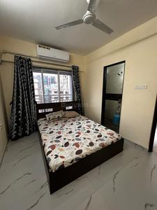 Image of Jyoti in Ghatkopar West, Mumbai