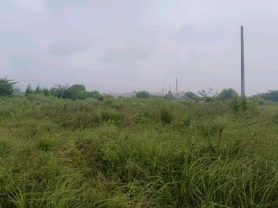 Image of 32 Sq.ft Residential Plot / Land for sale in Sector 34 Rohini, New Delhi for Rs. 5000000