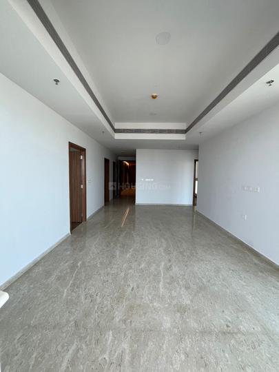 Conscient Hines Elevate Main Image 1