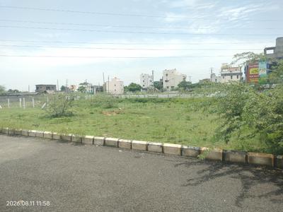 Image of 968 Sq.ft Residential Plot / Land for sale in Thirumazhisai, Chennai for Rs. 3968000