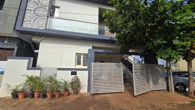 Image of 2400 Sq.ft 4 BHK Independent House for rent in Vijayanagar, Mysore for Rs. 29000