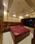 Parijaat chs  Bedroom 2