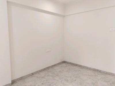 Bedroom Image of 1700 Sq.ft 3 BHK Apartment / Flat for sale in Tejas Symphony, Ulwe Navi Mumbai for Rs. 17000000